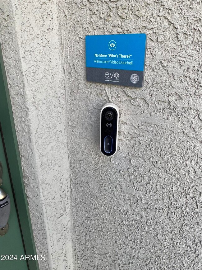 Foto del edificio - 9912 E Tamery Ave