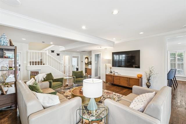 Foto del edificio - 4349 Southern Ave