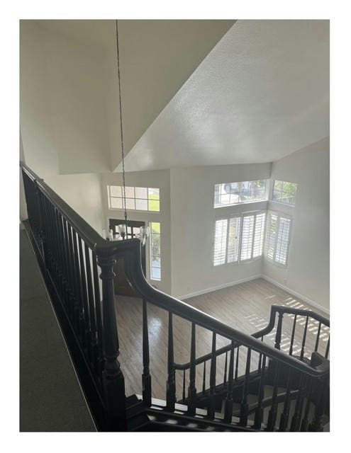 Building Photo - 3080 Sunny Brook Ln