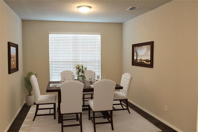 Building Photo - 5529 Las Lomas Ln