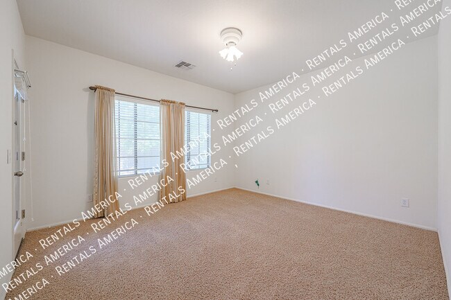 Foto del edificio - 24016 N 164th Ave
