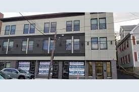 Foto principal - 14 Yeamans St