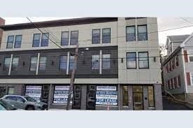 Building Photo - 14 Yeamans St