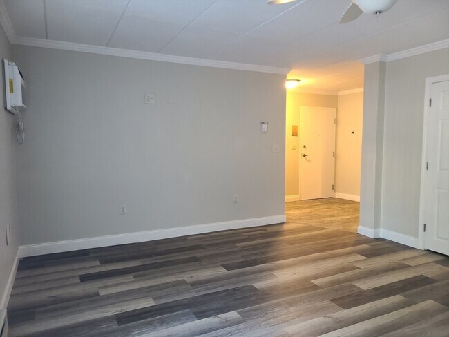 Foto del edificio - 576 Washington St