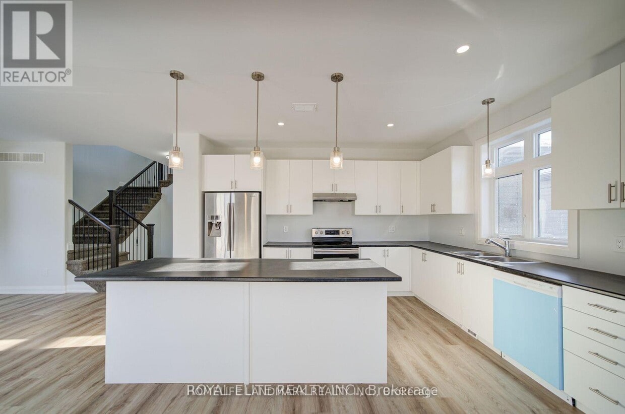 Photo du bâtiment - 13 Lillys Ct