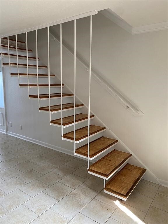 Foto del edificio - 2635 Marilee Ln