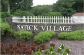 Primary Photo - 15 Village Hill Ln