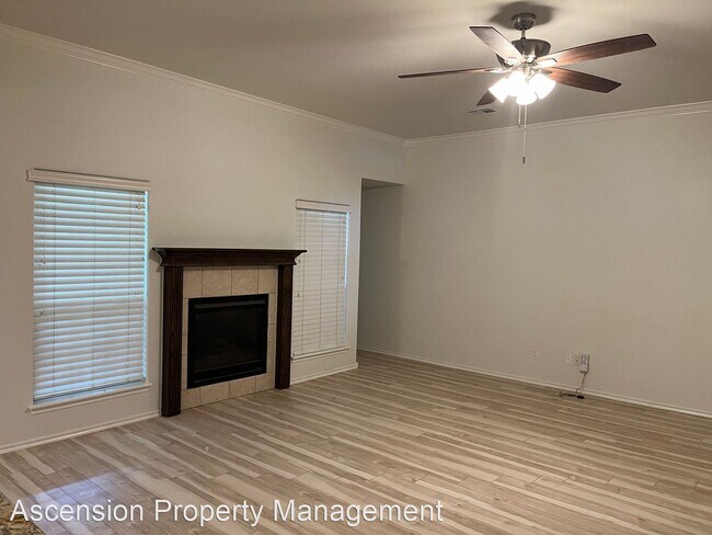 Building Photo - 4 br, 2 bath House - 11925 E 105th Ct N