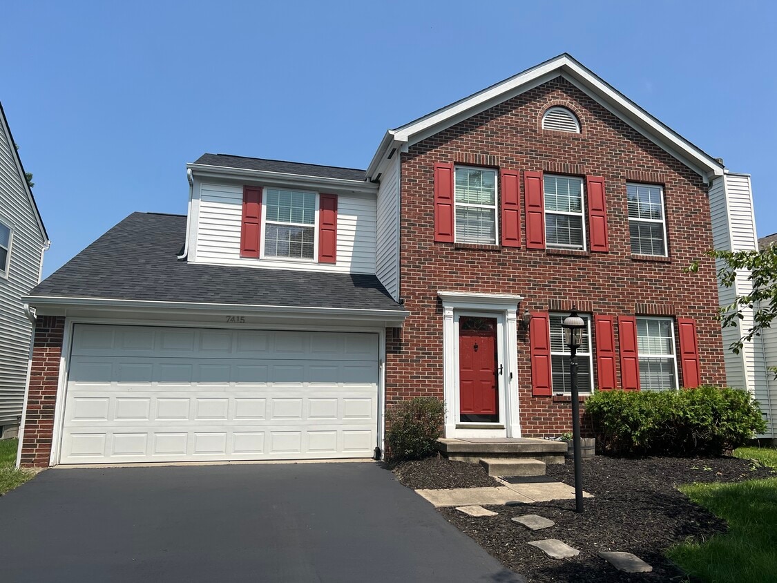 Primary Photo - 7415 Burson Springs Ct
