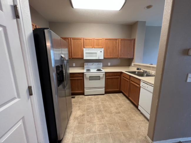 Building Photo - 184 Blue Bonnet Dr