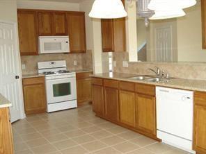 Foto del edificio - 7415 Oakwood Canyon Dr