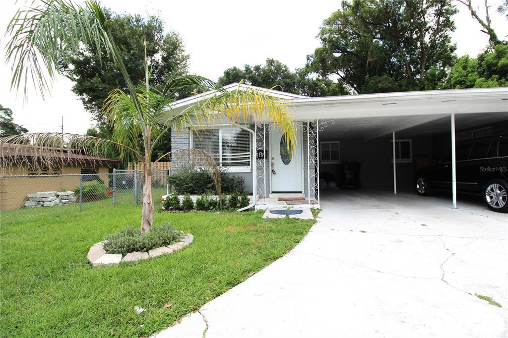 2915 Formosa Ave, Orlando, FL 32804 Townhome Rentals in Orlando FL