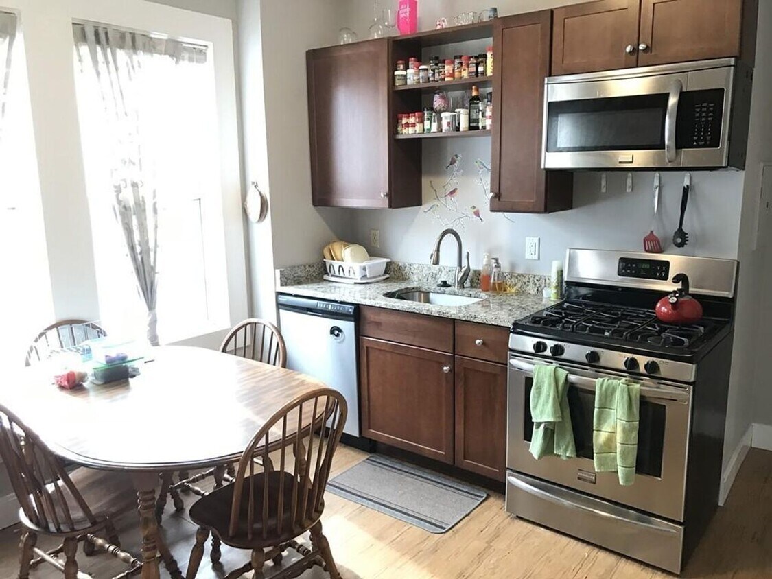 HOT MISSION HILL LISTING!!! - HOT MISSION HILL LISTING!!!