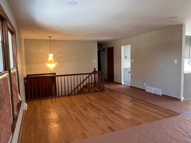 Foto del edificio - 530 N Arizona Ave