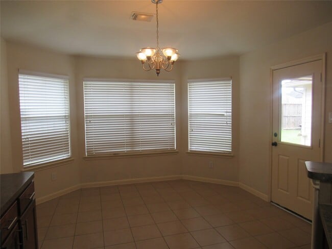 Foto del edificio - 2611 Colony Haven Cir