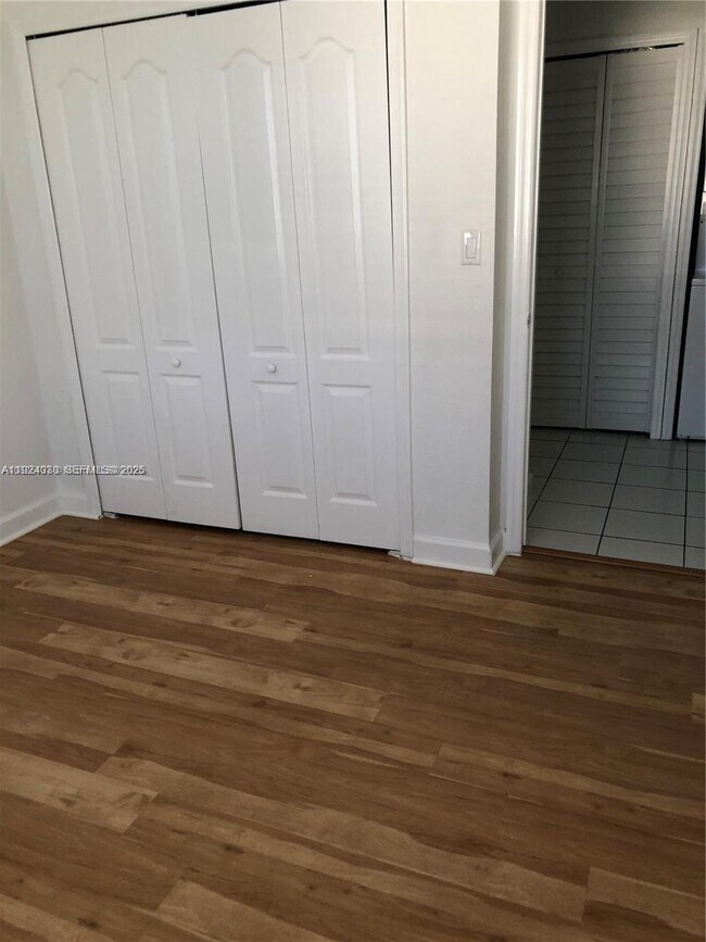 Foto del edificio - 1692 SE 29th Ct