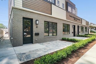 Building Photo - 244 Vester Ave