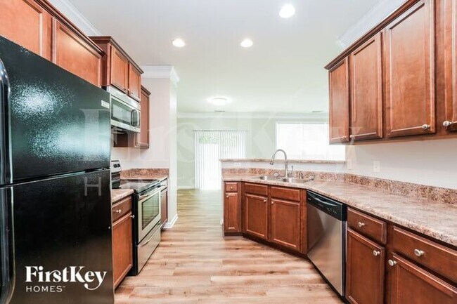 Building Photo - 969 Treymont Way SW