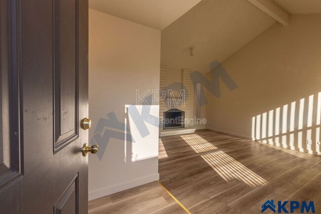 Foto del edificio - 1509 San Rocco Cir