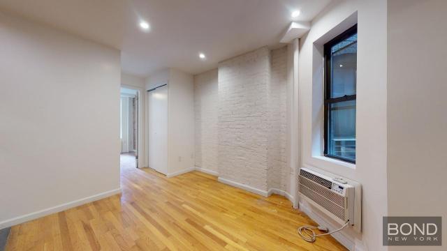 Foto del edificio - 2 bedroom in NEW YORK NY 10021