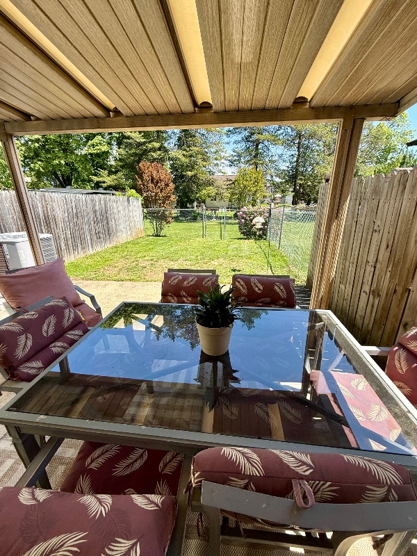 Photo - 20 Hollybrooke Dr Townhome