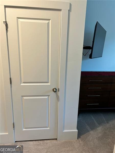 Foto del edificio - 1505 Layton Ln NW