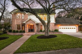 Building Photo - 1702 Crested Butte Dr