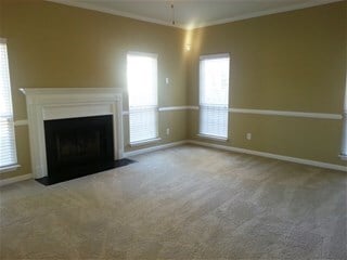 Building Photo - 4 Chablis Ct