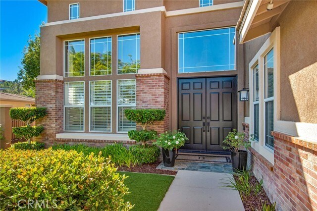Building Photo - 12113 Travertine Ct