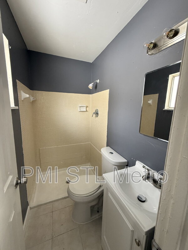 Foto del edificio - 10189 Count Dr