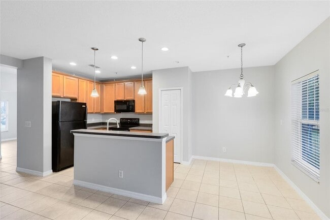 Building Photo - 2064 Cypress Bay Blvd