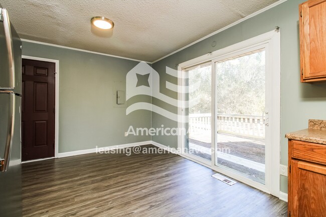 Foto del edificio - 708 Fair St