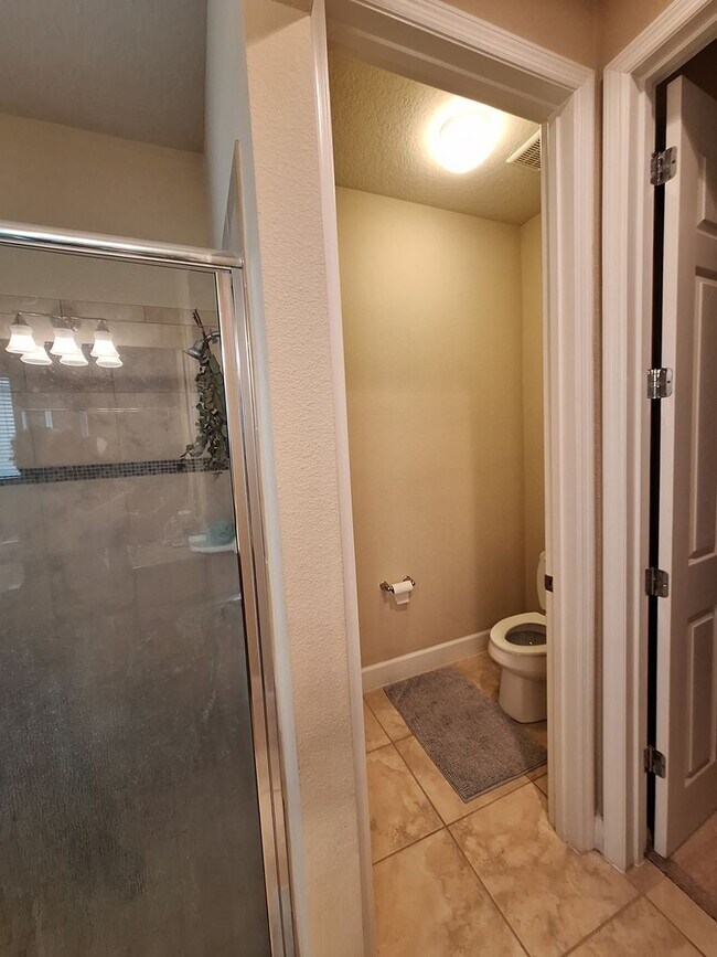 Foto del edificio - 11825 Padua Ln