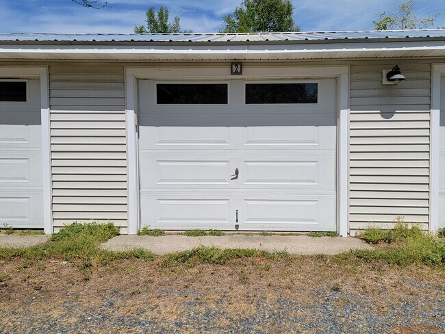 Foto del edificio - 23186 Prince Henry Ln