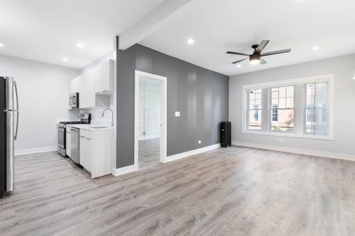 Building Photo - 6950 N Wolcott Ave