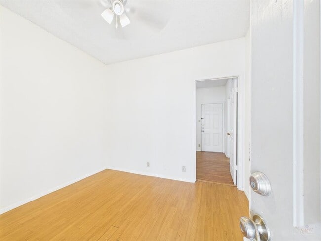 Building Photo - 2604 Salado St