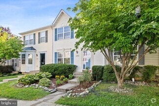 Building Photo - 574 Highland Towne Ln