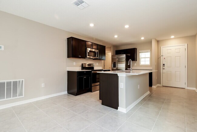 Building Photo - 4295 Sunny Creek Pl