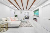 Foto principal - 324 Bamboo Rd