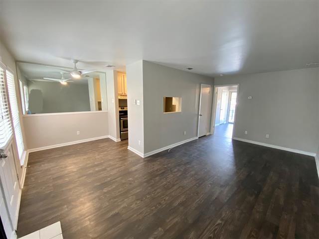 Foto del edificio - 4502 Gaston Ave
