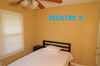 Building Photo - 1045 Ontario St