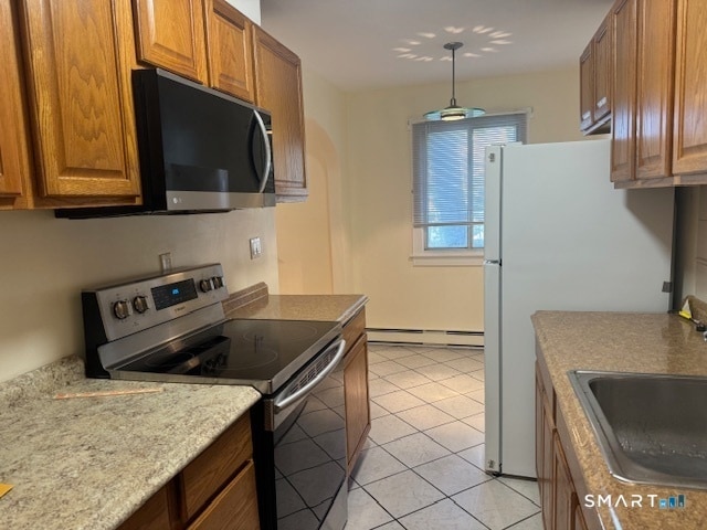 Foto del edificio - 250 N Bishop Ave