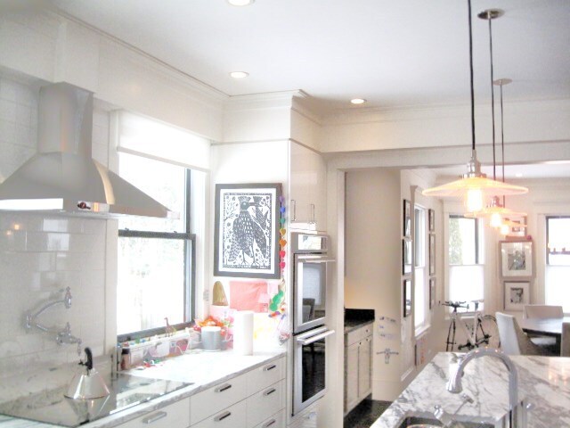 Foto del edificio - 19 Marion Rd