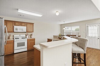 Building Photo - 20214 Ribbonwood Point Ct