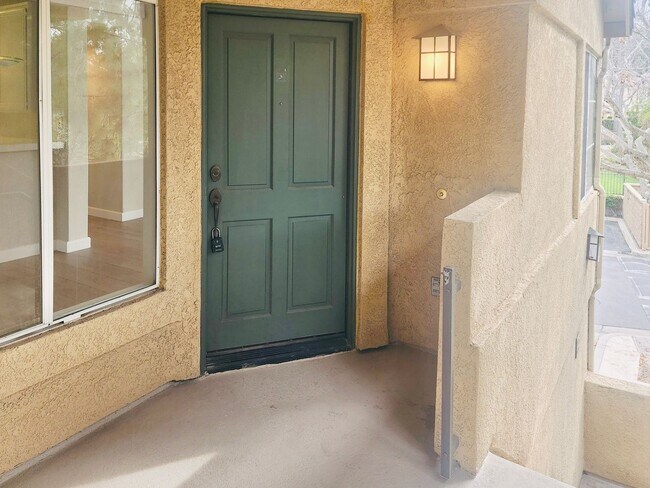 Foto del edificio - 105 Night Heron Ln