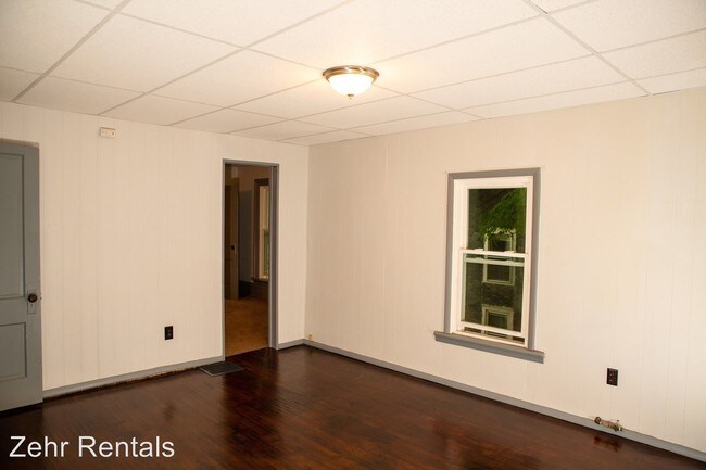 Foto del edificio - 473 Walnut St
