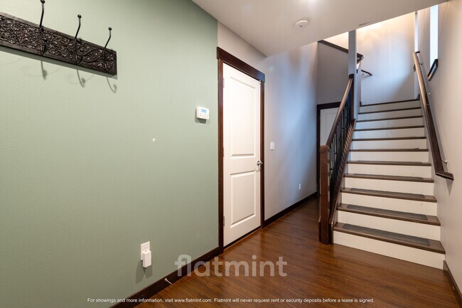 Foto del edificio - 14018 9th Pl W