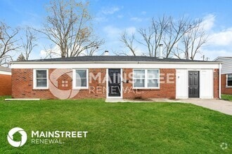 Building Photo - 2611 Belmar Ave