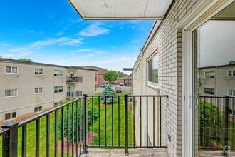 Building Photo - Thamesview Apartments