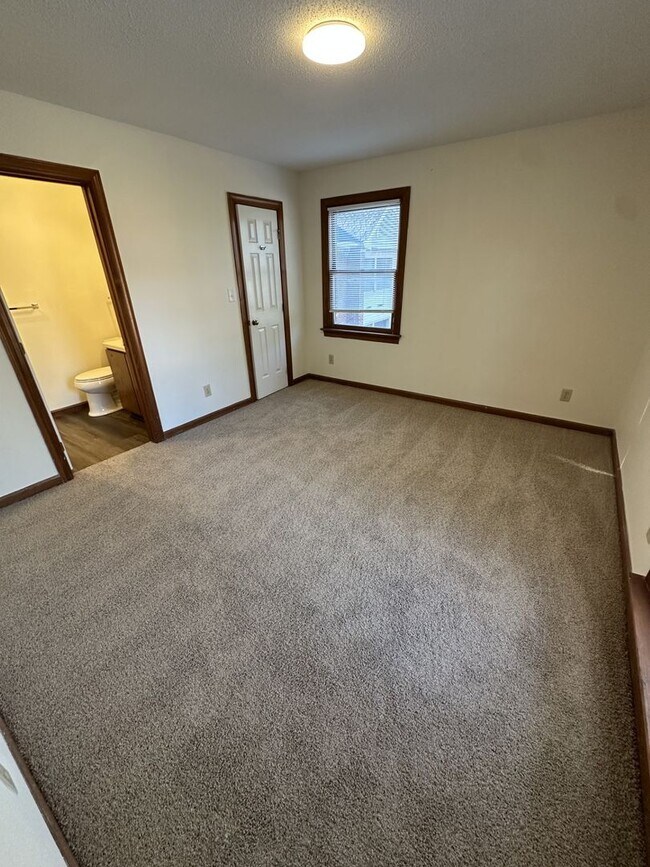 Foto del edificio - 1 Bedroom 1 Bathroom Condo!